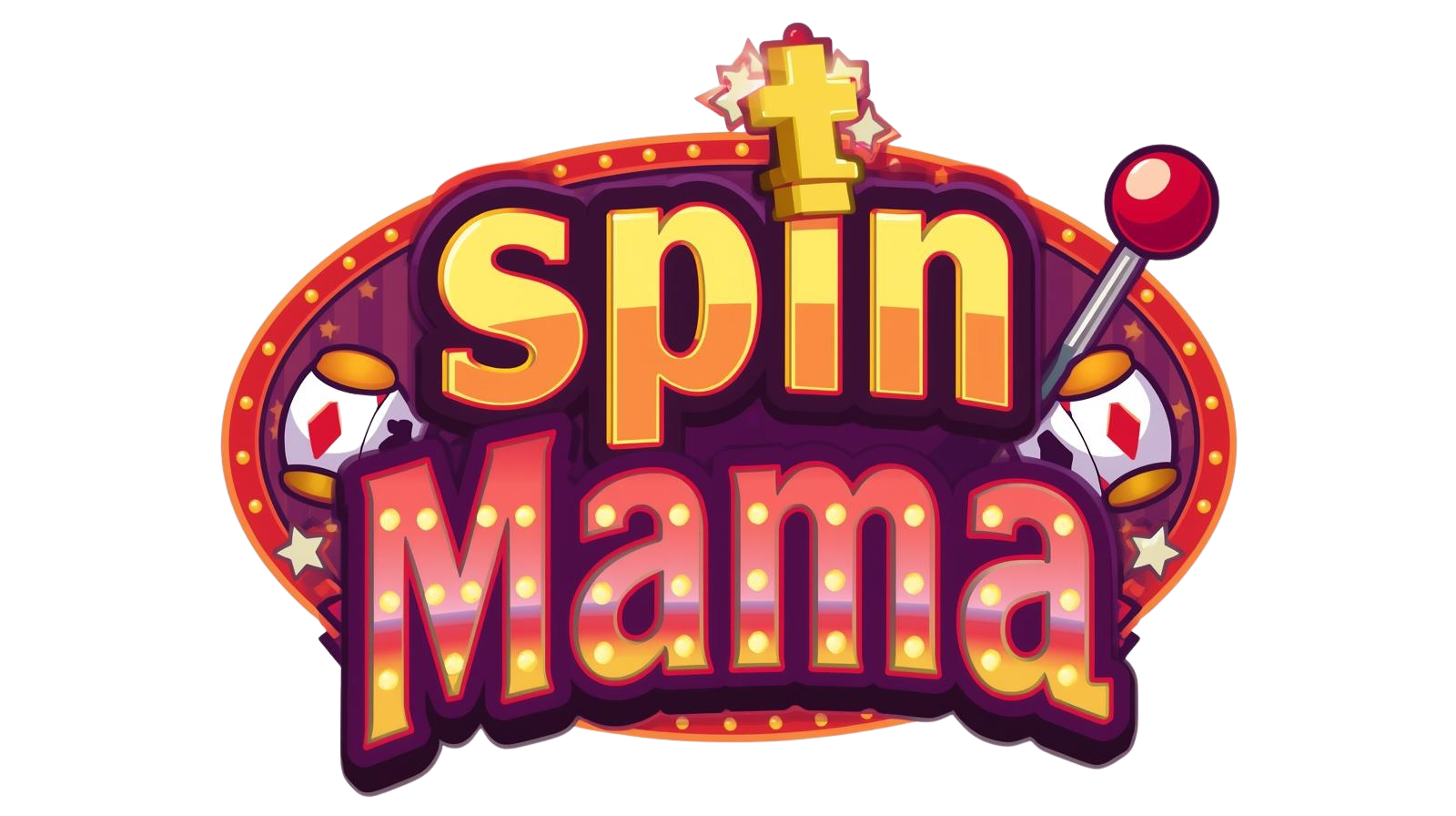 Spinmamabonus